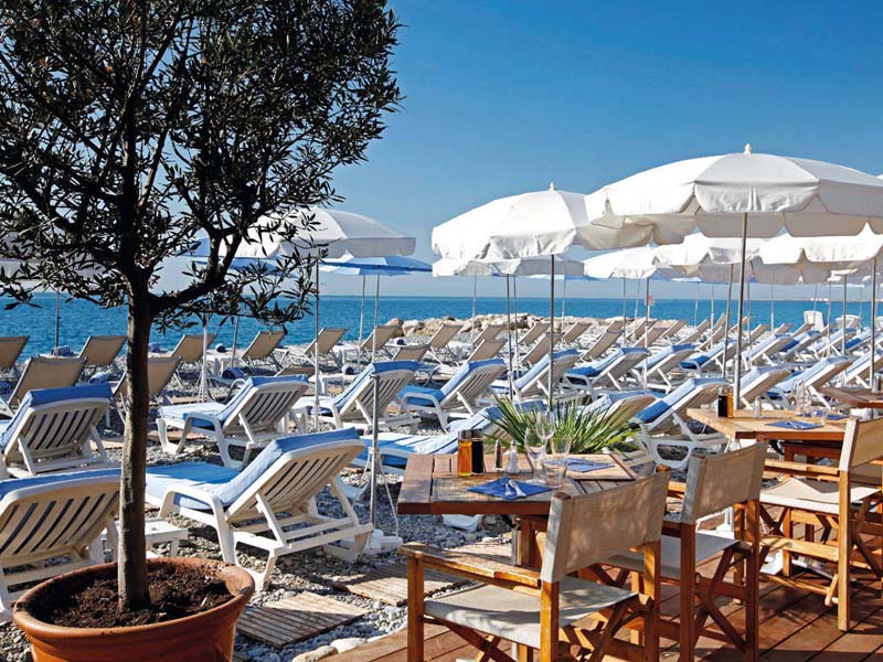 Radisson Blu Hôtel Nice_06200 NICE_2